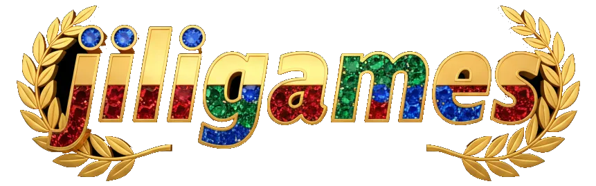 jiligames