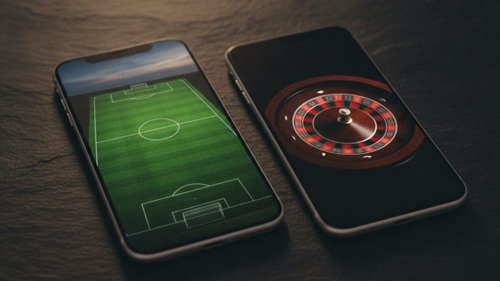Hướng Dẫn Tải Và Cài Đặt Ứng Dụng JiliGames Trên Android Và iOS